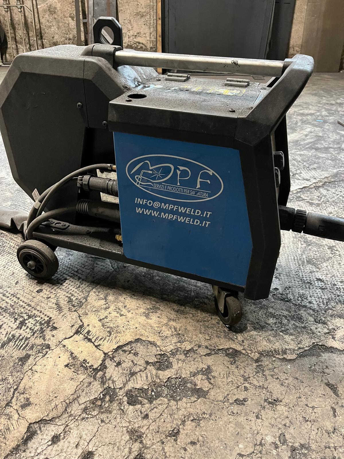 Digisteel 4015 P  2023